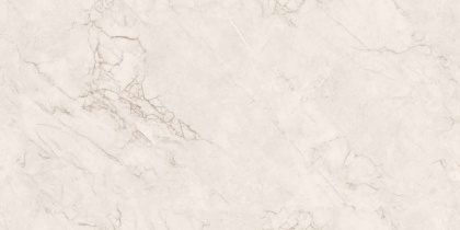 Керамогранит 600х1200 IRINA BEIGE