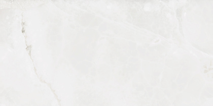 Плитка настенная 104283 Plazma белый (30см*60см*0,85мм) (11шт/1,98м2) глянец, м2