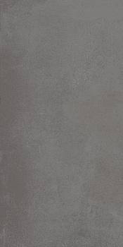 Настенная плитка 11262R Мирабо серый тёмный матовый обрезной 30х60х9 (7шт/1,26м2), м2