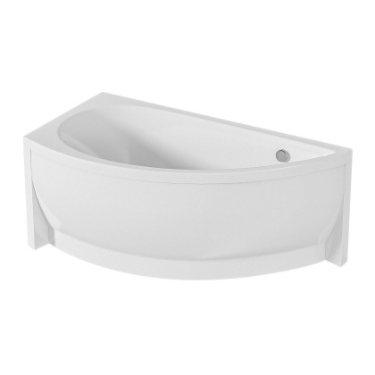 Ванна CAVALLA 150х75 L Ванна CAVALLA 150х75 L