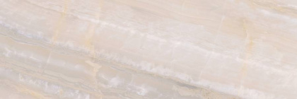 Плитка настенная 17-00-11-1185 Diadema бежевый 20*60 (10шт/1,2м2),м2 Плитка настенная 17-00-11-1185 Diadema бежевый 20*60 (10шт/1,2м2),м2