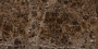 Керамогранит K25_11 Emperador brown (120смх60смх9мм) (2шт_1,44м2) Полир, м2