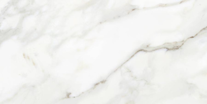 Плитка настеная 18-00-00-3627 Dune  белый (60см*30см*9мм) (10шт/1,8м2) .,м2