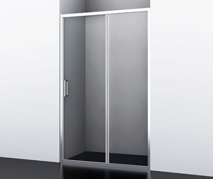 Main 41S30 Душевая дверь Wasserkraft Main 41S30 Душевая дверь Wasserkraft