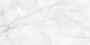 Duna - Snow Onyx - Керамогранит - Ice Satin 60x120 см