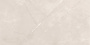 Керамогранит Laparet Vitrum Taupe бежевый полированный 60х120 (2шт_1,44м2), м2