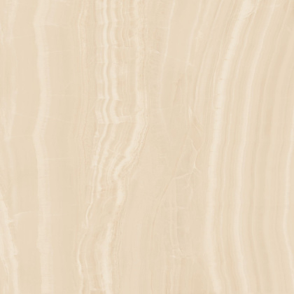 Керамогранит SG631602R Контарини беж лаппатированный 60*60*11 (4шт/1,44 м2), м2 Керамогранит SG631602R Контарини беж лаппатированный 60*60*11 (4шт/1,44 м2), м2