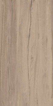 Керамогранит K-2103/SR/600x1200x10 KERRANOVA 60х120