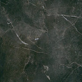 Керамогранит Lara 59,8х59,8 (C-LR4W233D) (3шт/1,07м2), м2