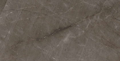 Duna/Velsaa - Керамогранит - Versace Gold - 120х60 см  Duna/Velsaa - Керамогранит - Versace Gold - 120х60 см