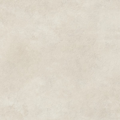 Керамогранит Миллениум Пьюр 60*60 (3шт/1,08м2), м2