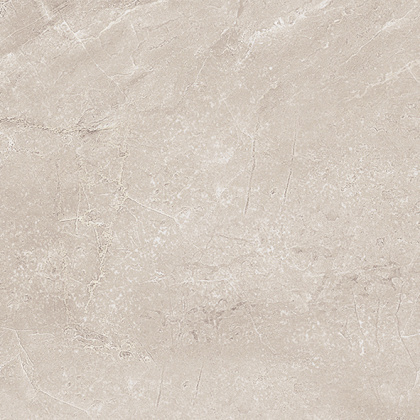 Керамогранит SG164200N Royal кофейный 40,2х40,2 (10шт_1,62м2), м2