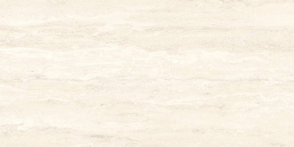 Quasar Керамогранит кремовый 60x120 Сатинированный Карвинг Quasar Керамогранит кремовый 60x120 Сатинированный Карвинг