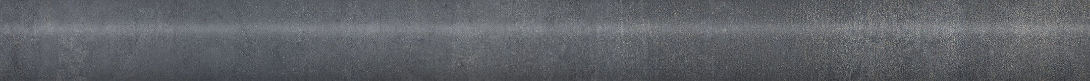 Бордюр Гварди синий матовый обрезной 30x2,5x1,9