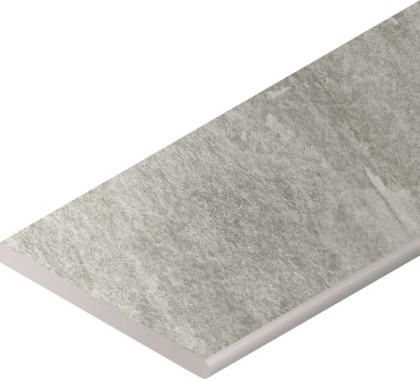 Рок Борт.30X60 Закругл.Пр