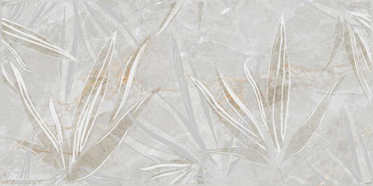 Poeme Декор кремовый 04-01-1-18-03-37-4135-0 30x60 Poeme Декор кремовый 04-01-1-18-03-37-4135-0 30x60