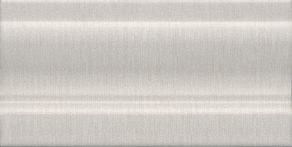 Плинтус FMD030 Турати бежевый светлый 10*20*13 (уп\26шт), шт Плинтус FMD030 Турати бежевый светлый 10*20*13 (уп\26шт), шт