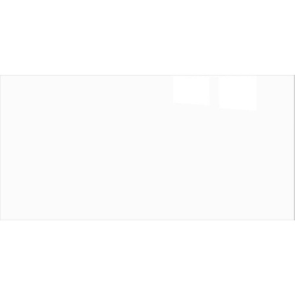 Керамогранит EXTRA WHITE 60x120 POLISHED, Mono