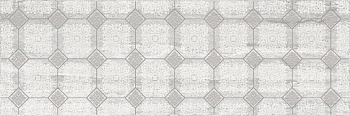 Декор VT\A84\60110 Glossy серый 20*60,шт Декор VT\A84\60110 Glossy серый 20*60,шт