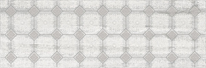 Декор VT\A84\60110 Glossy серый 20*60,шт Декор VT\A84\60110 Glossy серый 20*60,шт