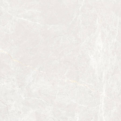 Geo Blanco Керамогранит светло-серый 80х80 матовый карвинг