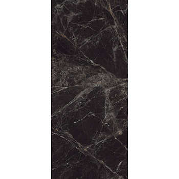 Керамогранит FLINT NERO SAHARA 2800х1200х6мм (MICROCID)