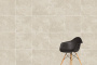 60х120 CityStone Чеппо Мультиколор Матовый R10A 7Рек