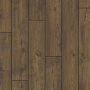 Ламинат Quick-step Impressive IM1851 Дуб деревенский (8мм/32кл/1,835м2), м2