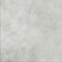 GRS07-15MD 600х600 матовый GRS07-15MD 600х600 матовый
