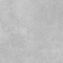 Керамогранит Logos серый обрезной SG646020R 60х60 (5шт_1,8м2), м2