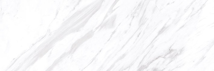 Плитка настенная 17-00-01-1193 Terma белый 20*60 (10шт/1,2м2),м2 Плитка настенная 17-00-01-1193 Terma белый 20*60 (10шт/1,2м2),м2