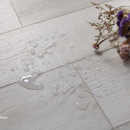 Виниловый ламинат Betta Villa V113 Дуб Лаурия