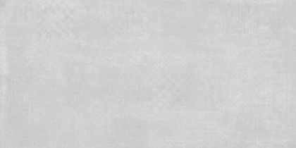 Lucena Cottone PRO Deco Accents Керамогранит светло-серый 60х120 R10 Soft MSTR CB