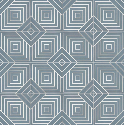 Керамогранит BLUE 20x20, Tagia