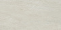 Noa Керамогранит бежевый K952673R0001LPER 60х120