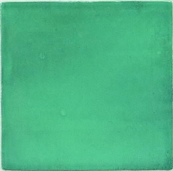 Плитка Seville Turquoise 10х10 Плитка Seville Turquoise 10х10