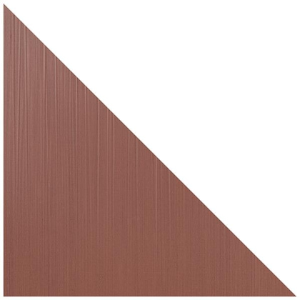 Вставка Элемент Арджилла Эдж 24*24*8.5 (14шт/0.806м2), м2