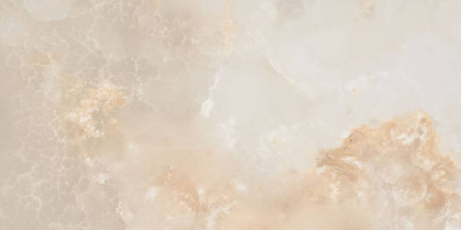 Onyx Orlam Керамогранит бежевый 60х120 Полированный Onyx Orlam Керамогранит бежевый 60х120 Полированный