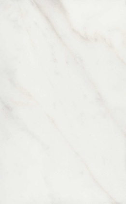 Плитка настенная 6343 Гран Пале белый (25см*40см*8мм) (11шт/1,1м2) , м2 Плитка настенная 6343 Гран Пале белый (25см*40см*8мм) (11шт/1,1м2) , м2