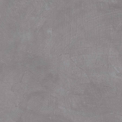 SR01 60x60х10 Непол.Рект. (Керамический гранит) SR01 60x60х10 Непол.Рект. (Керамический гранит)