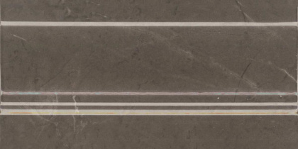 Плинтус FMD006 Эль-Реаль коричневый 10*20*13 (уп\26шт), шт Плинтус FMD006 Эль-Реаль коричневый 10*20*13 (уп\26шт), шт