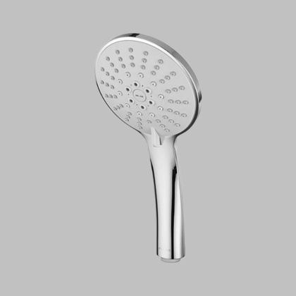 Лейка Для душа F0270064 Spirit