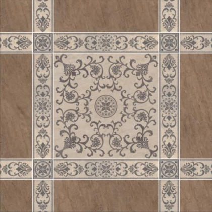 Вставка STG\A477\SG4551 Формиелло 9,6х9,6 (1кор/22шт), шт Вставка STG\A477\SG4551 Формиелло 9,6х9,6 (1кор/22шт), шт