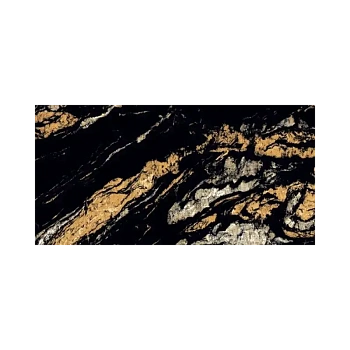 Duna/Velsaa - Golden Panda - Керамогранит - Dark brown - 120х60 см  Duna/Velsaa - Golden Panda - Керамогранит - Dark brown - 120х60 см