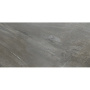 GRS02-07 600х1200 матовый