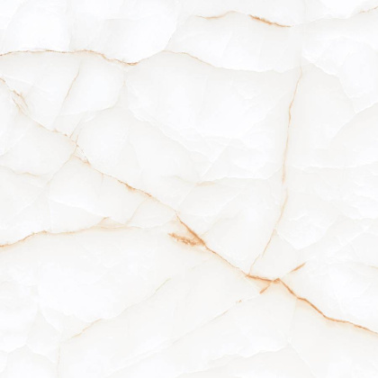 Керамогранит Laparet Onyх Clowdy полированный 60х60 (4шт_1,44м2), м2 Керамогранит Laparet Onyх Clowdy полированный 60х60 (4шт_1,44м2), м2