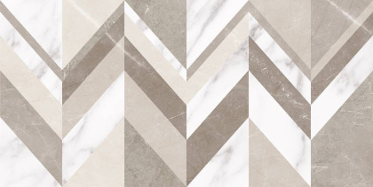 Плитка настенная Venus бежевый узор 08-00-11-2681 20х40 (15шт/1,2м2),м2 Плитка настенная Venus бежевый узор 08-00-11-2681 20х40 (15шт/1,2м2),м2