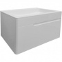 Комплект мебели Kare Luxe 800х450 подвесной 1 ящик (ШхГхВ) 798х446х475 Комплект мебели Kare Luxe 800х450 подвесной 1 ящик (ШхГхВ) 798х446х475