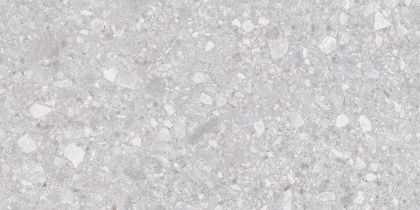 Керамогранит K952681R0001LPEP Matrix светло-серый (120смх60смх9мм) (2шт_1,44м2) матовая, м2 Керамогранит K952681R0001LPEP Matrix светло-серый (120смх60смх9мм) (2шт_1,44м2) матовая, м2
