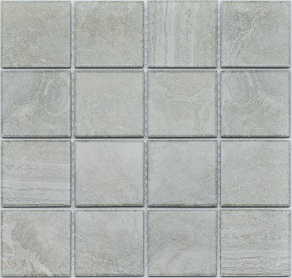 Мозаика PR7373-37 керамика матовая (73*73*5) 306*306